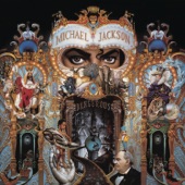 Michael Jackson - Remember the Time