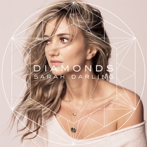 Sarah Darling - Diamonds - Line Dance Musik