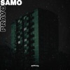 Samo Pravo - Single