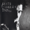 Keith Richards - Main Offender (2021 Remaster) [Deluxe Edition] artwork