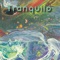 Warships - Tranquilo lyrics