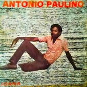 António Paulino - Joana