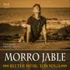 Stream & download Morro Jable (Better Music For Yoga) - Single