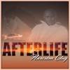 Afterlife - Single