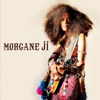 Woman Soldier by Morgane Ji iTunes Track 2
