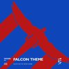 Falcon and the Winter Soldier: Falcon Theme (Cover) - 2Hooks