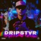 Dripstar - Single