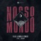 Nosso Mundo (feat. Guido) [Radio Edit] artwork