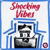 Record Box: Shocking Vibes