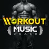 Workout Music BassBoosted