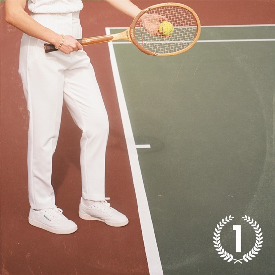Cover artwork for Theme