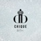 Chique (Radio Edit) artwork