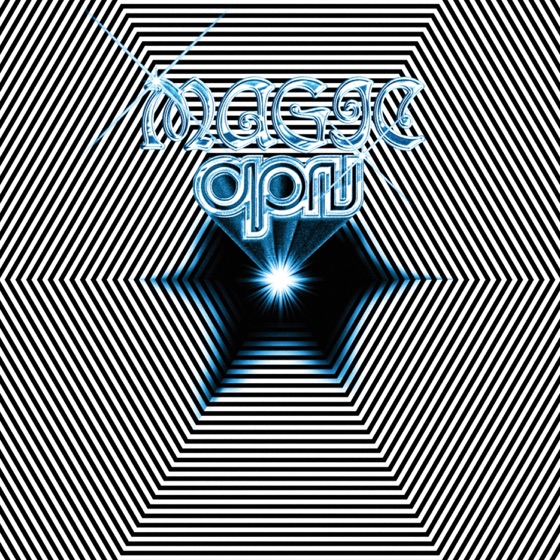 Cover artwork for Lost But Never Alone