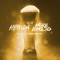 Never Surrender (feat. H. Kenneth) - Mike Emilio & Hypanda lyrics