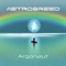Argonaut - Astrobreed lyrics