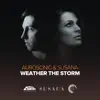 Weather the Storm album lyrics, reviews, download