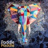 Paddle Paddle - EP