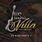 Soy Bien Vago - Los Del Villa lyrics