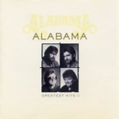 Alabama - High Cotton