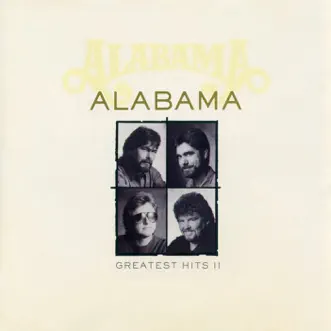 Dixieland Delight by Alabama song reviws