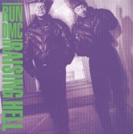Run-DMC - It's Tricky