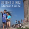 Andiamo al mare - Single