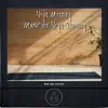 Yoga Morning - Music for Yoga Training album lyrics, reviews, download