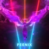 Feenix - EP