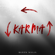 Karma - Queen Naija