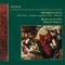 Prosa pro mortuis, Dies Irae: II. Quantus tremor - Ricercar Consort & Philippe Pierlot lyrics