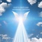 Anthriel: Genesis - Goetz Oestlind lyrics
