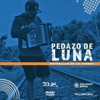 Pedazo De Luna