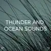 !!!" Thunder and Ocean Sounds "!!! album lyrics, reviews, download
