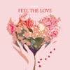 Feel the Love - Single