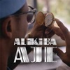 Aje - Single