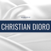 Christian Dioro artwork