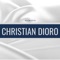 Christian Dioro artwork
