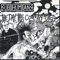 'Til the Pigs Come Round - Subhumans lyrics