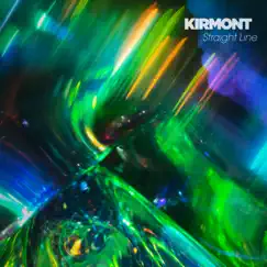 Straight Line - Single by Kirmont album reviews, ratings, credits
