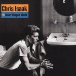 Chris Isaak - Forever Young