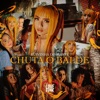 Ruivinha de Marte - Chuta o Balde, Busco o Balde