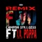 FWU (Remix) [feat. Lil Poppa] - Camron Stillgess lyrics
