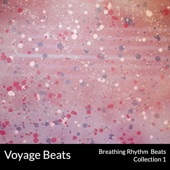 Voyage Beats - 1.220 hz A Moment In Time