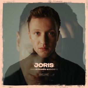 JORIS - True Love - Line Dance Music