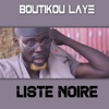 Liste Noire - Single