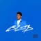 Right Back (feat. Bizzle) - Jor'dan Armstrong lyrics