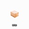Box - Zay Mo lyrics