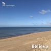 Believe