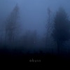 Abyss - Single