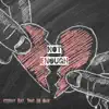 Not Enough (feat. That Kid Mase) - Single album lyrics, reviews, download